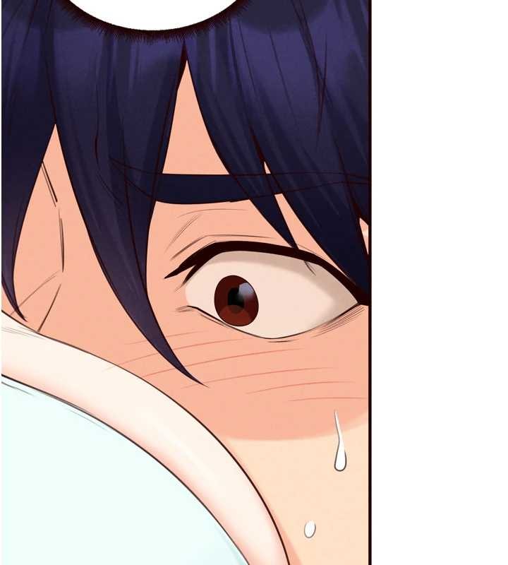 熟女自助餐第67話-今晚讓媽媽懷孕