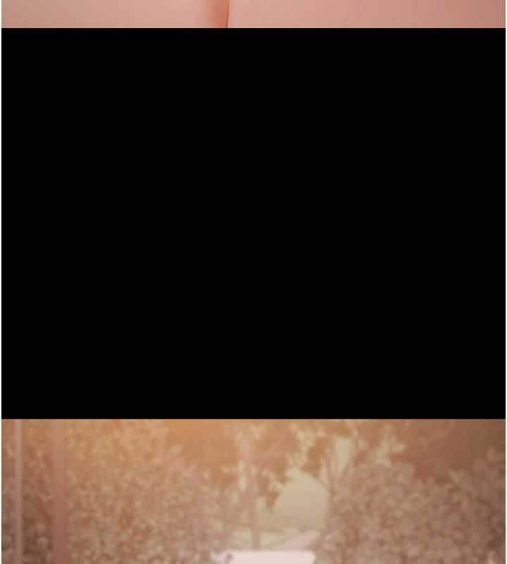 极乐泳池趴第13話-富二代的集郵遊戲