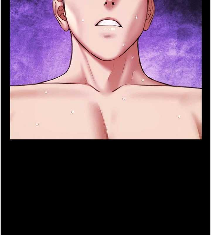 极乐泳池趴第13話-富二代的集郵遊戲