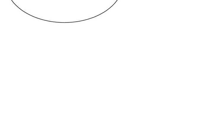 肉体审判第32話-原來你覺得我很可口