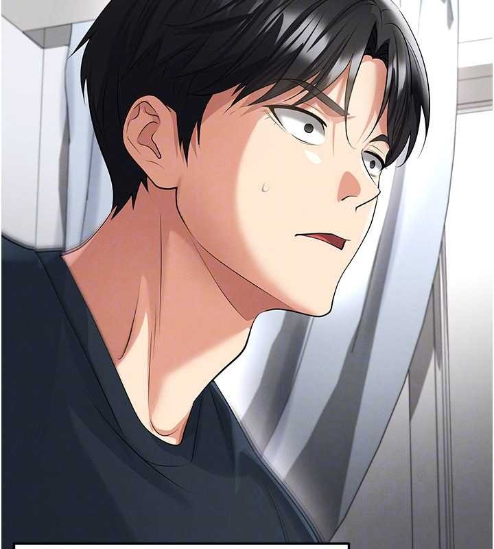 足球型男脱单指南第43話-公布奧運代表隊名單