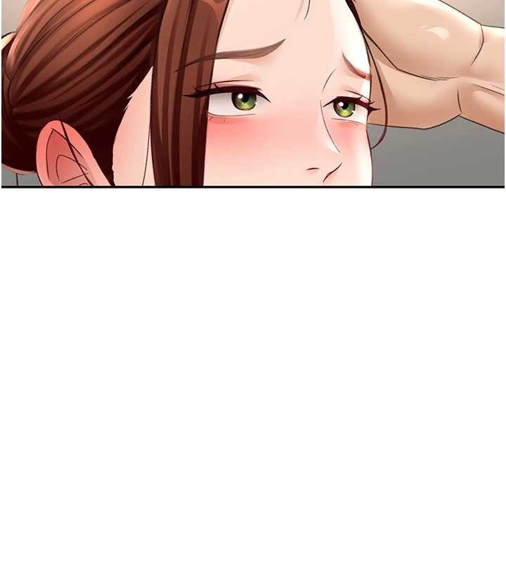 頂加套房的春天第48話-叮咚!我來吃阿姨了~