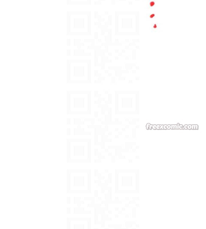 頂加套房的春天第48話-叮咚!我來吃阿姨了~