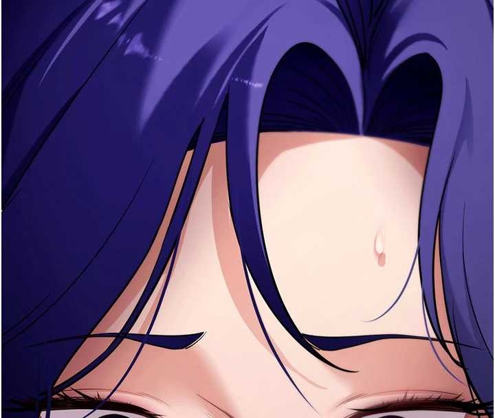 拜脫拜脫App第44話-這感覺…難道妳是第一次?