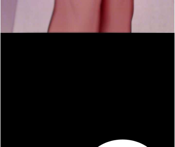 拜脫拜脫App第44話-這感覺…難道妳是第一次?