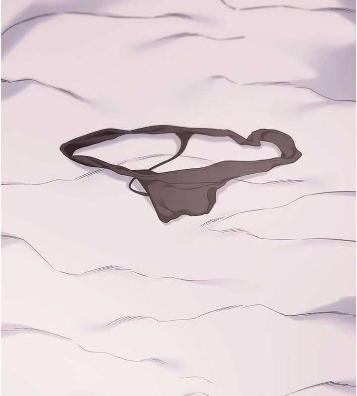 拜脫拜脫App第44話-這感覺…難道妳是第一次?