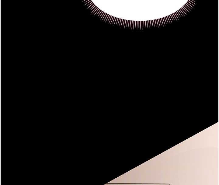 幼惑第8話-學生一碰我就濕了!?