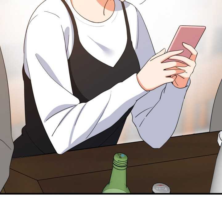 难缠姐妹偏要和我同居第74話