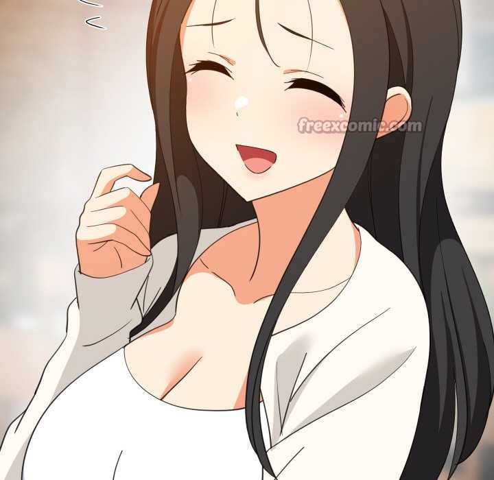 难缠姐妹偏要和我同居第74話