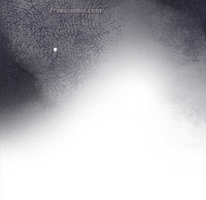 偿不尽的债第8話