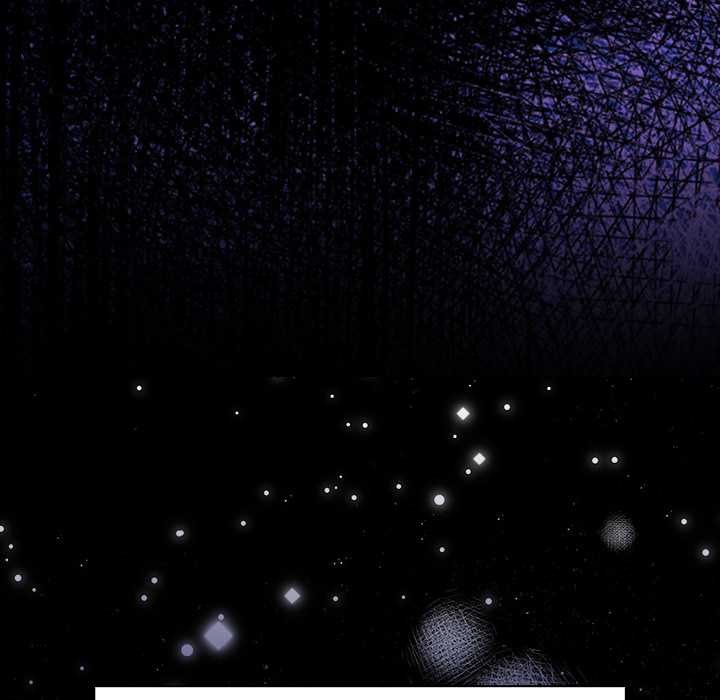 偿不尽的债第8話