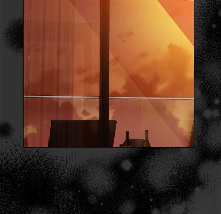 偿不尽的债第8話