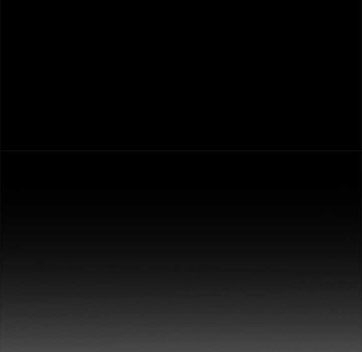 偿不尽的债第8話