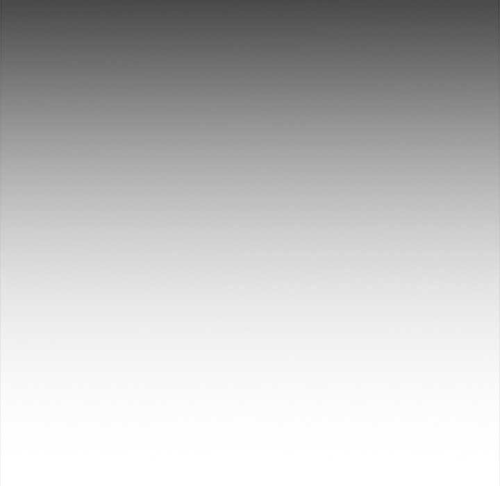 偿不尽的债第8話