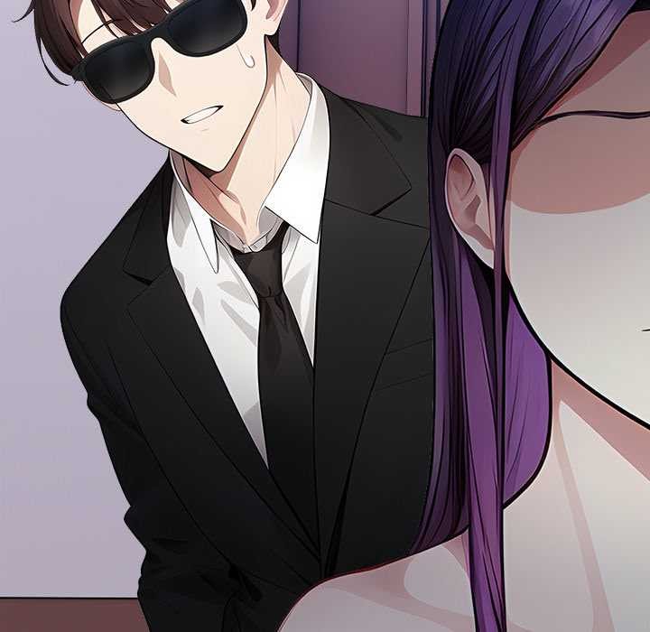 偿不尽的债第8話