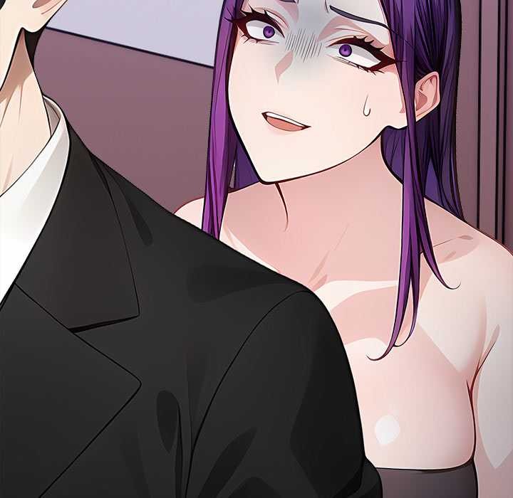 偿不尽的债第8話