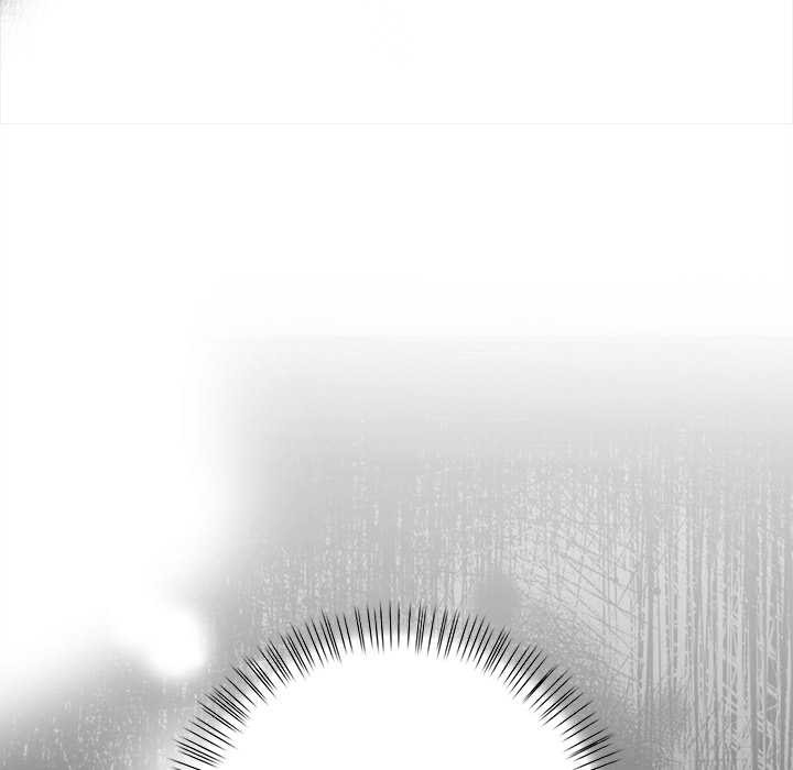 偿不尽的债第8話