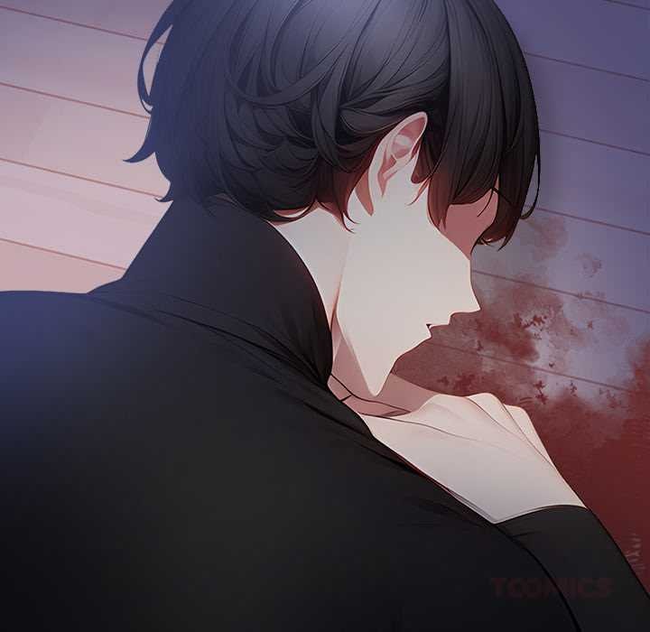 偿不尽的债第8話