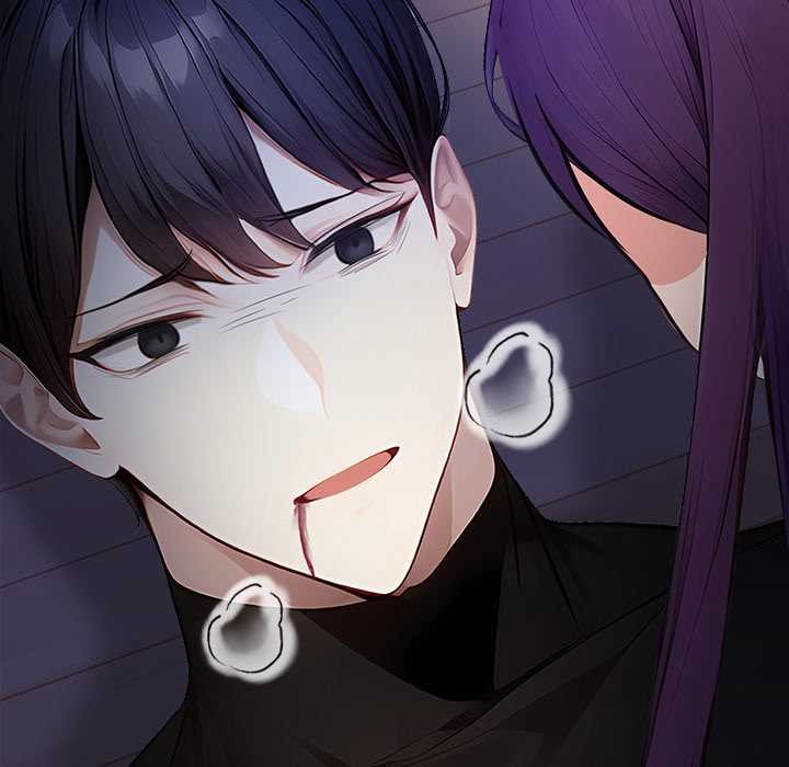 偿不尽的债第8話