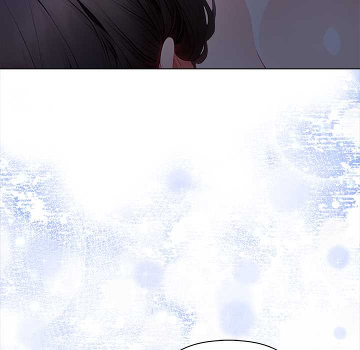 偿不尽的债第8話