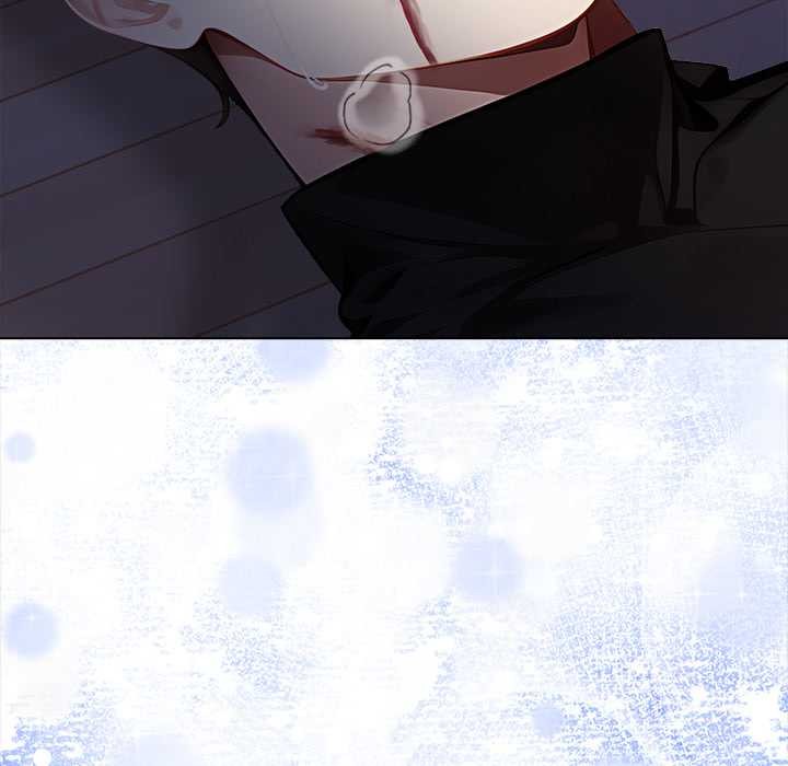 偿不尽的债第8話