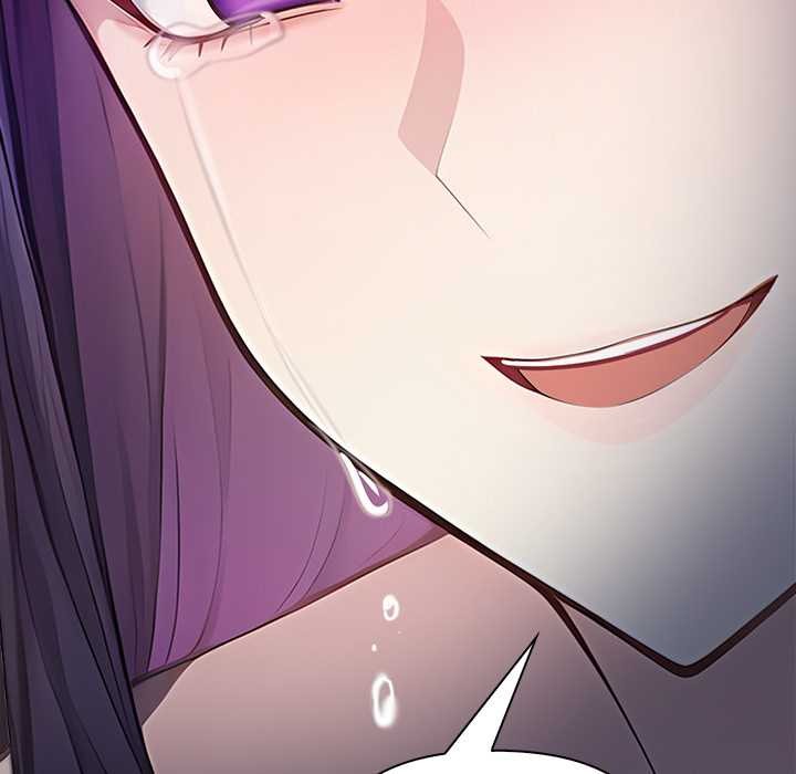 偿不尽的债第8話