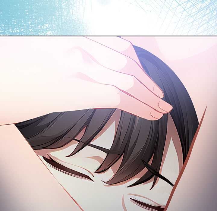 偿不尽的债第8話