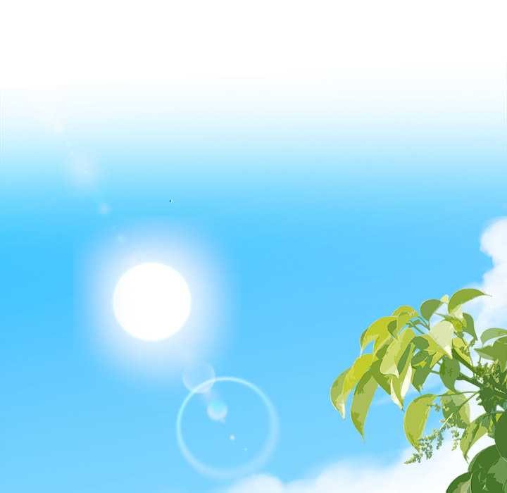 偿不尽的债第9話