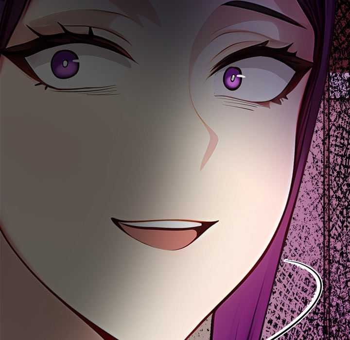 偿不尽的债第9話