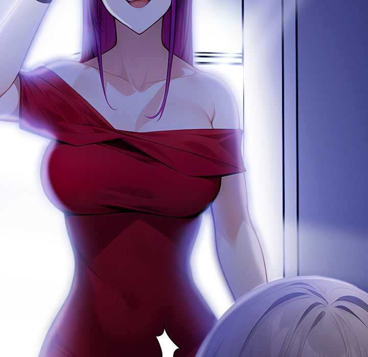 偿不尽的债第9話