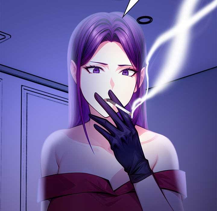 偿不尽的债第9話