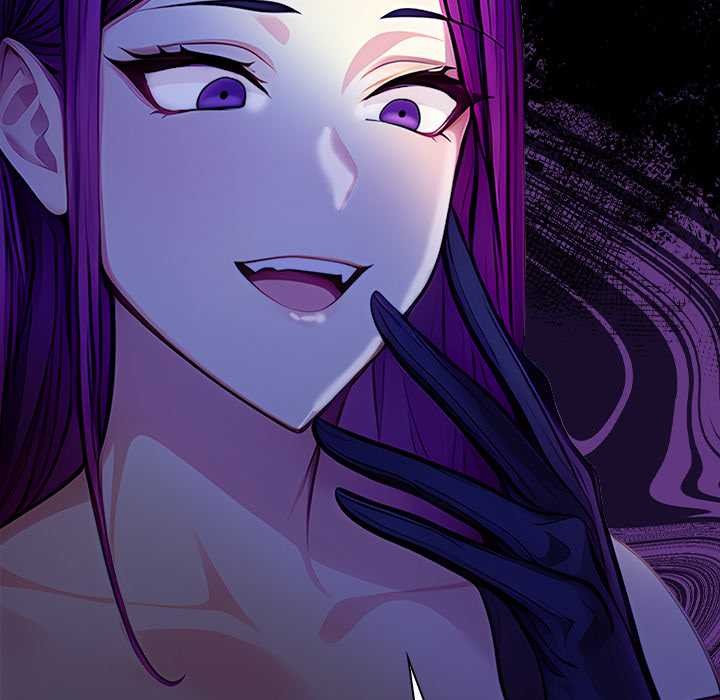 偿不尽的债第9話