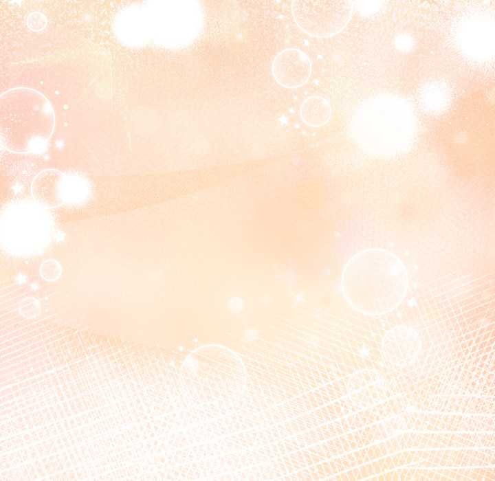 愛的調味課第5話