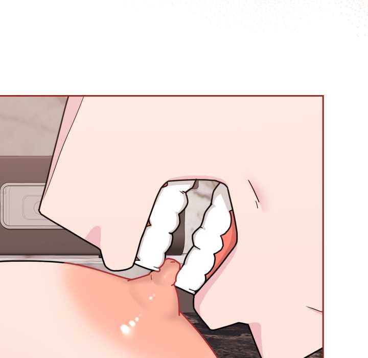 愛的調味課第5話