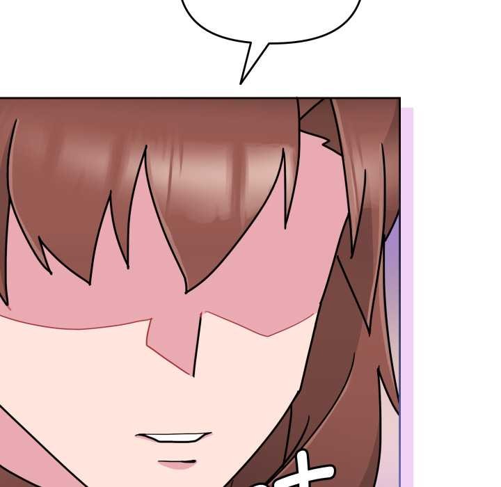 愛的調味課第5話