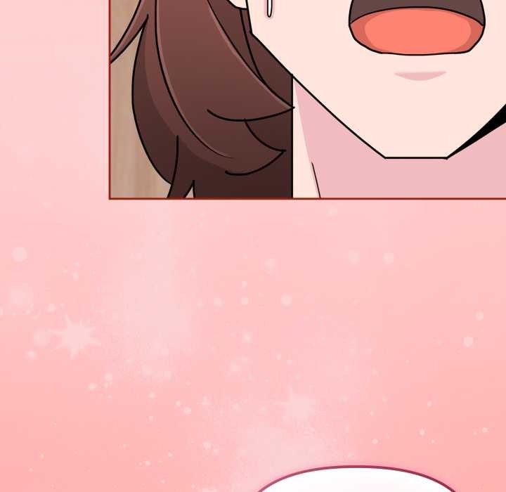 愛的調味課第5話