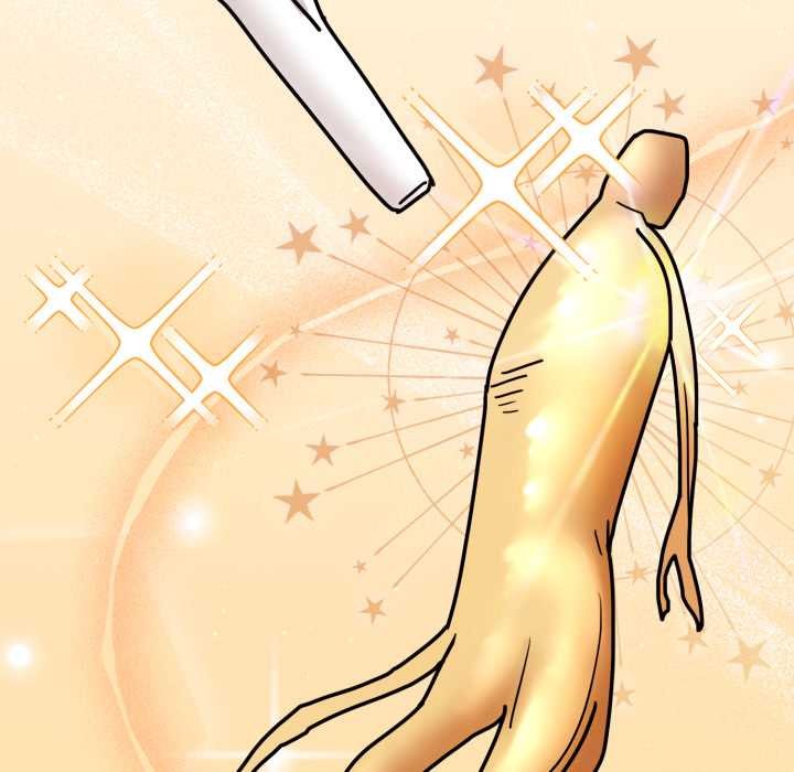 愛的調味課第5話