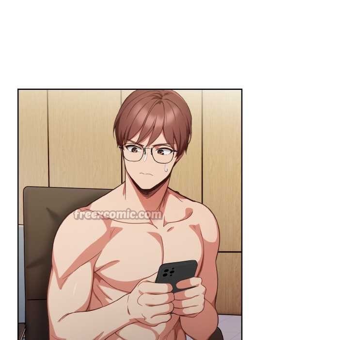 欲演越烈第19話