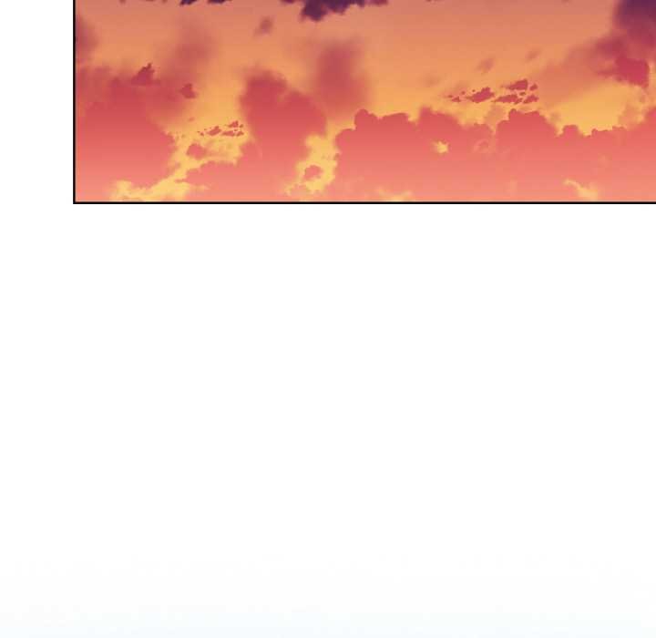 欲演越烈第19話