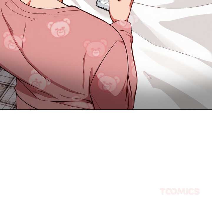 欲演越烈第19話