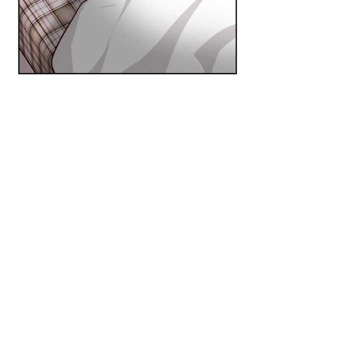 欲演越烈第19話