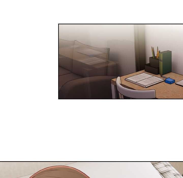 欲演越烈第20話