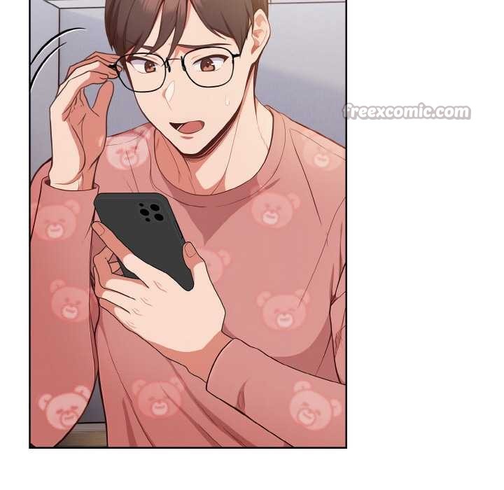 欲演越烈第20話