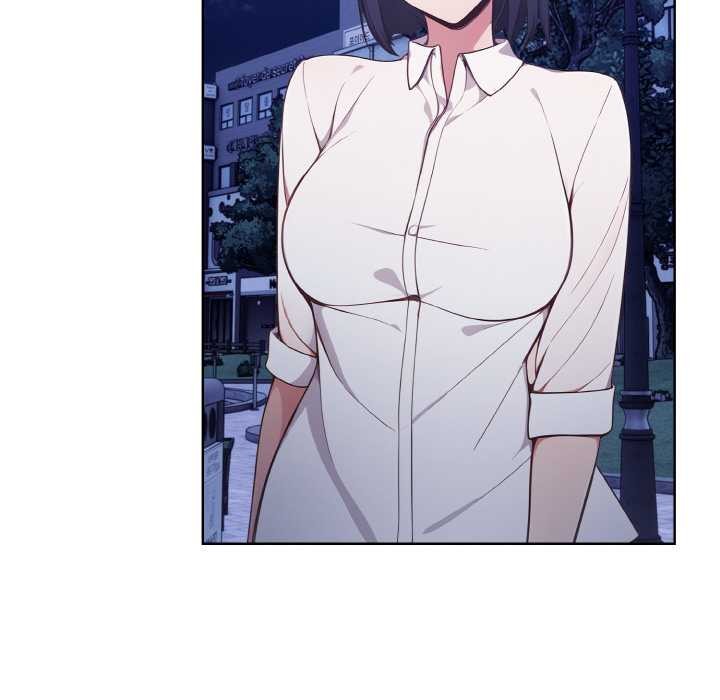 欲演越烈第20話