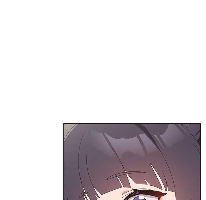 與眾不同的兄妹第26話