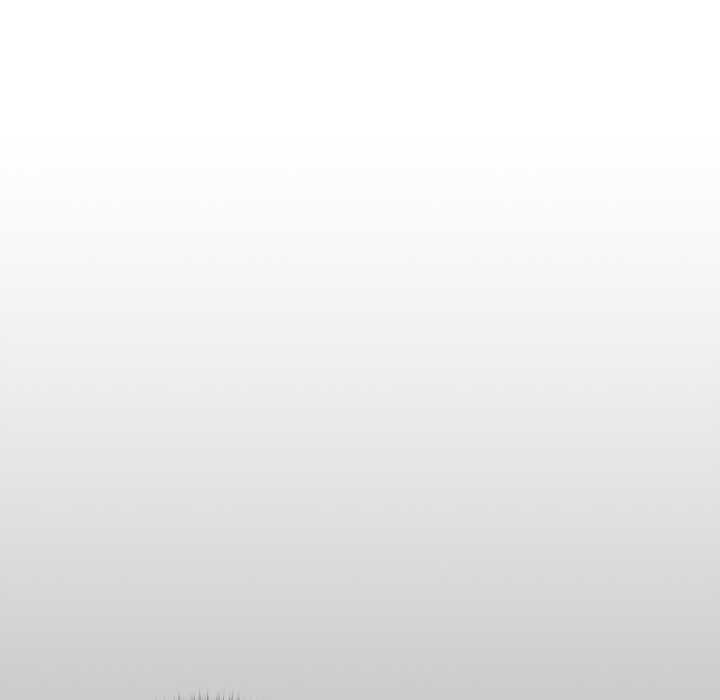 與眾不同的兄妹第26話