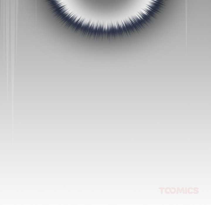 與眾不同的兄妹第26話