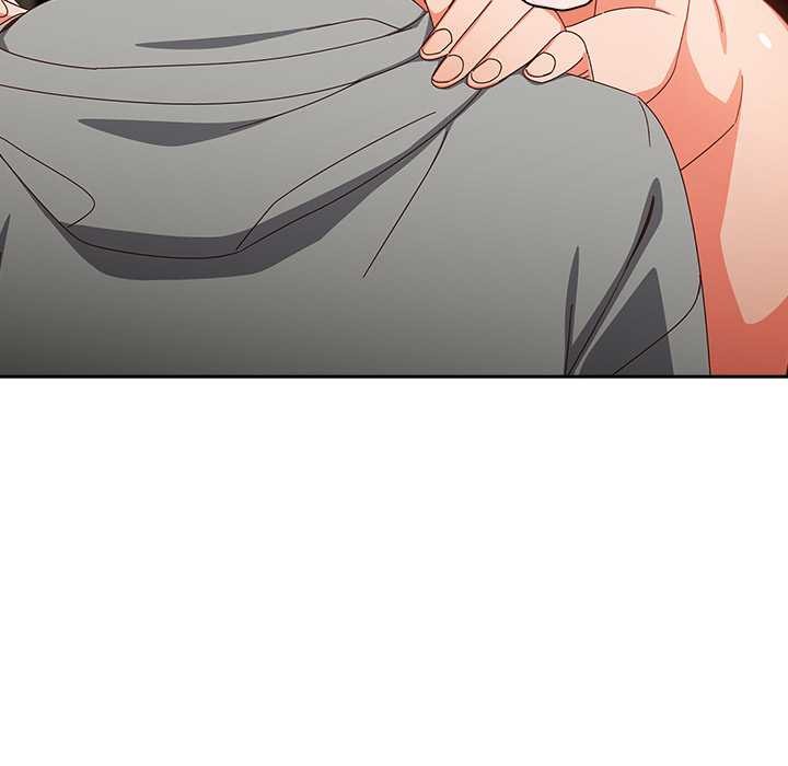 與眾不同的兄妹第26話