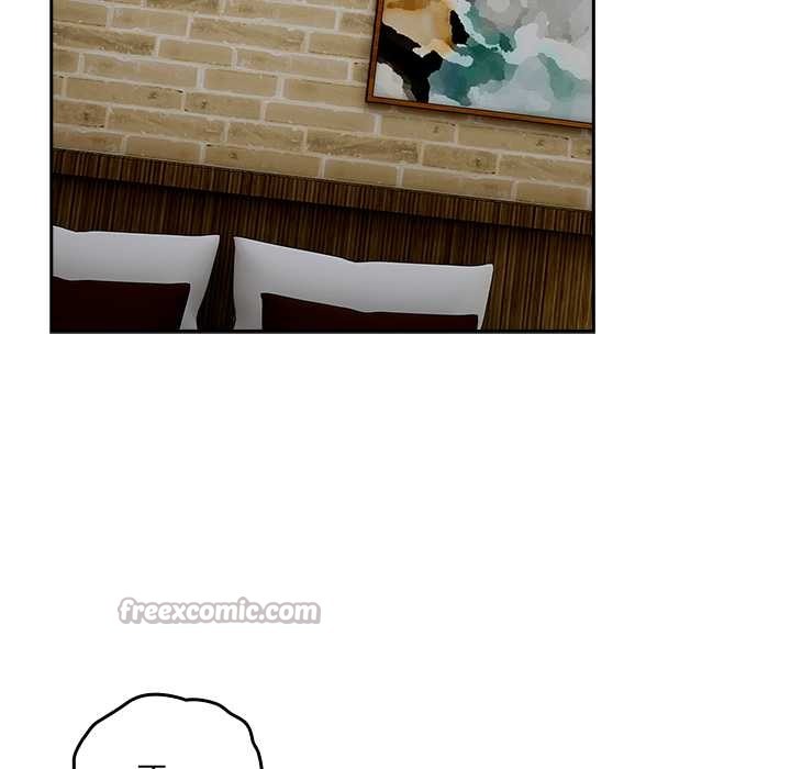 與眾不同的兄妹第26話