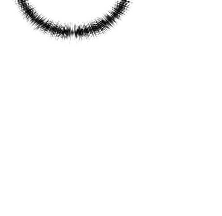 與眾不同的兄妹第26話